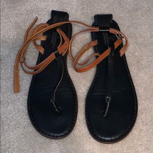 Women’s Sandals
